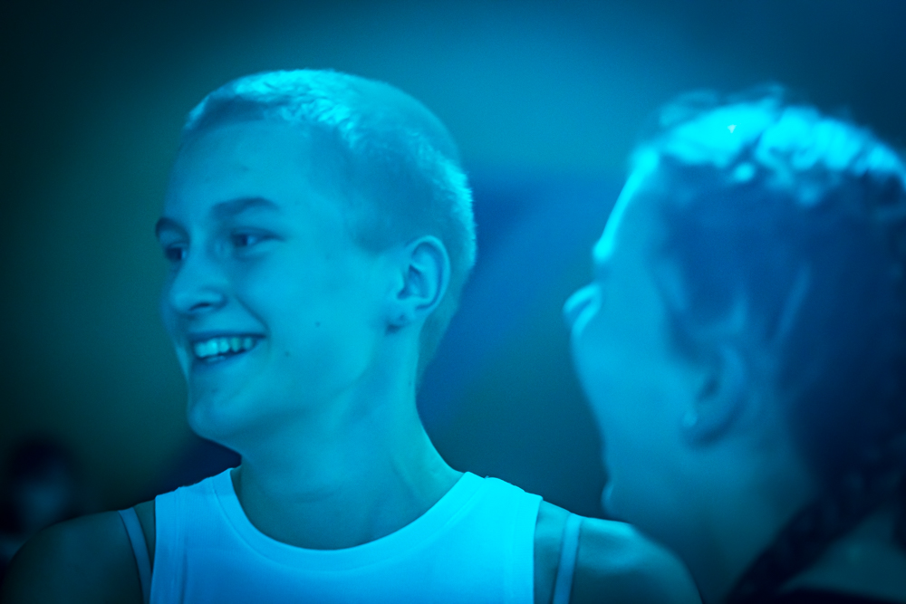 2024 11 16 Twins Party 2789